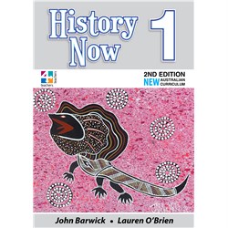 History-Now-2nd-ed-Yr-1 (1)